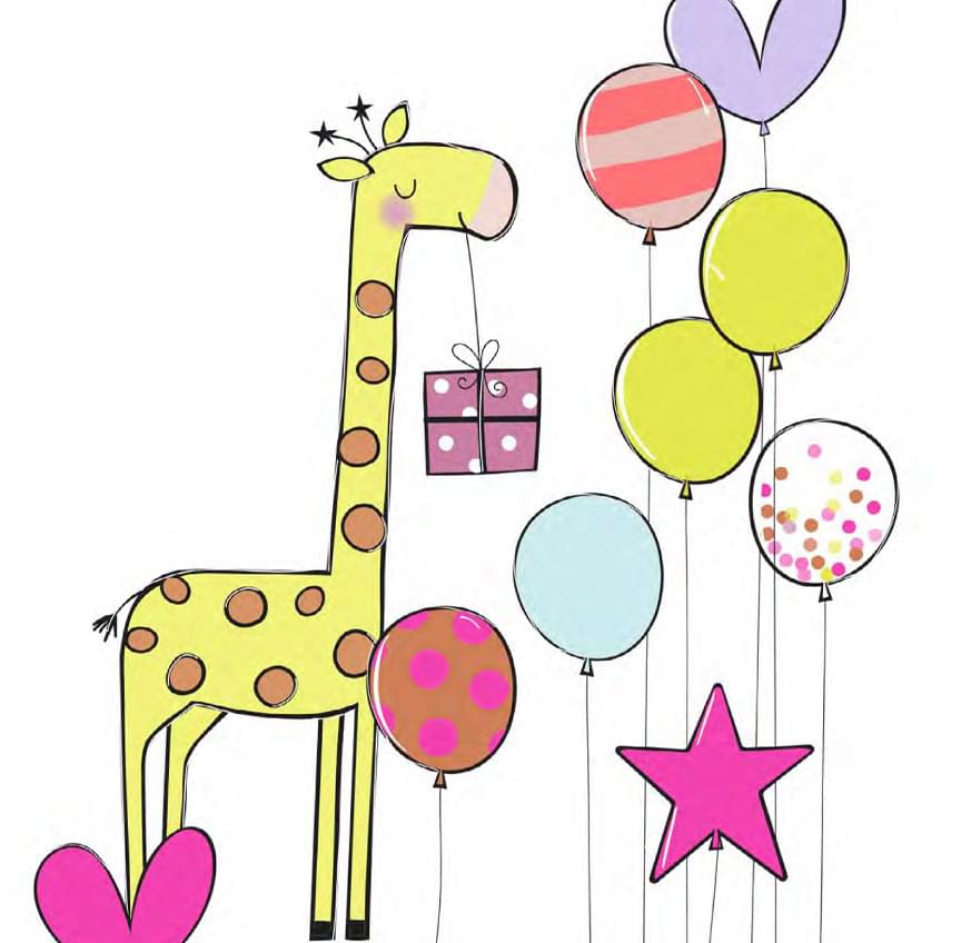 Belly Button Designs