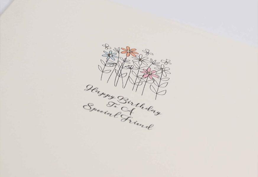 Wendy Jones-Blackett